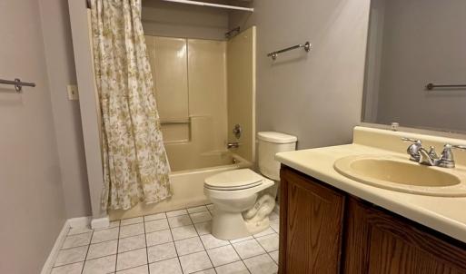 Photo #17 of 3618 WILLOW ST, CHINCOTEAGUE, VA 0.1 acres