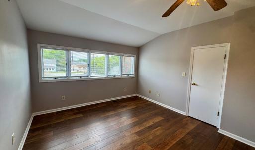 Photo #19 of 3618 WILLOW ST, CHINCOTEAGUE, VA 0.1 acres