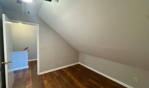 Photo #20 of 3618 WILLOW ST, CHINCOTEAGUE, VA 0.1 acres