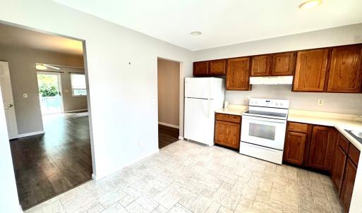 Photo #5 of 3618 WILLOW ST, CHINCOTEAGUE, VA 0.1 acres