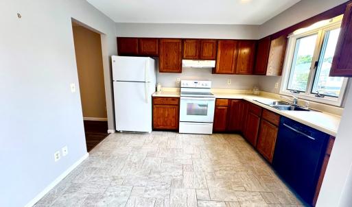 Photo #6 of 3618 WILLOW ST, CHINCOTEAGUE, VA 0.1 acres