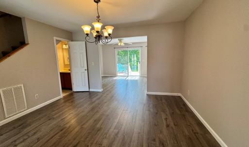 Photo #9 of 3618 WILLOW ST, CHINCOTEAGUE, VA 0.1 acres