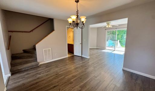 Photo #10 of 3618 WILLOW ST, CHINCOTEAGUE, VA 0.1 acres