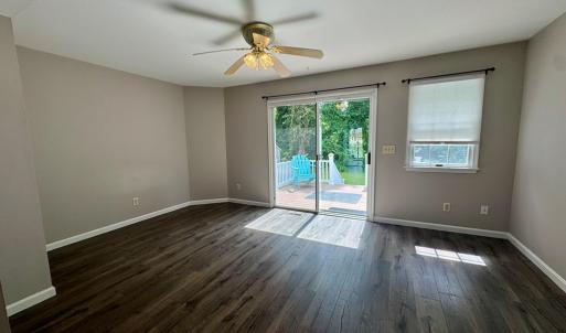 Photo #11 of 3618 WILLOW ST, CHINCOTEAGUE, VA 0.1 acres