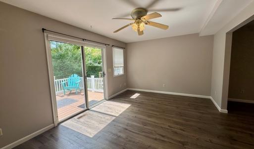 Photo #12 of 3618 WILLOW ST, CHINCOTEAGUE, VA 0.1 acres