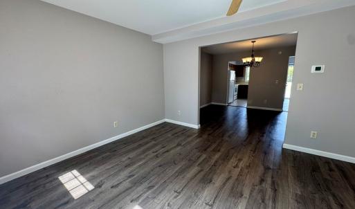 Photo #13 of 3618 WILLOW ST, CHINCOTEAGUE, VA 0.1 acres