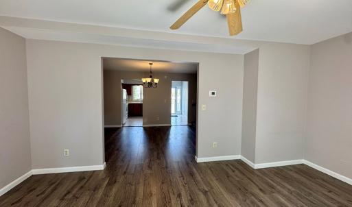 Photo #14 of 3618 WILLOW ST, CHINCOTEAGUE, VA 0.1 acres