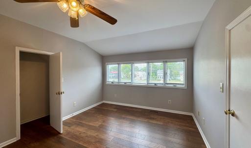 Photo #18 of 3618 WILLOW ST, CHINCOTEAGUE, VA 0.1 acres