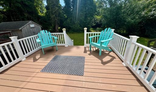 Photo #21 of 3618 WILLOW ST, CHINCOTEAGUE, VA 0.1 acres