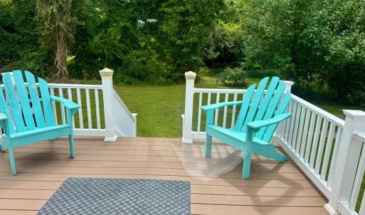 Photo #23 of 3618 WILLOW ST, CHINCOTEAGUE, VA 0.1 acres