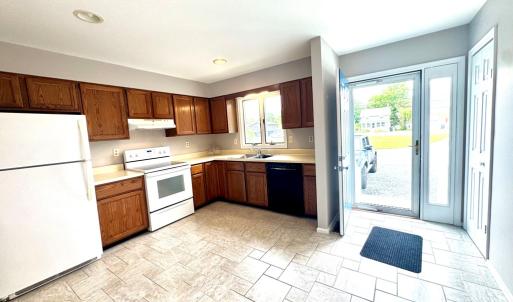 Photo #4 of 3618 WILLOW ST, CHINCOTEAGUE, VA 0.1 acres