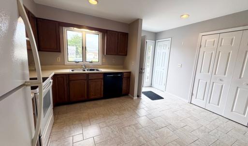 Photo #7 of 3618 WILLOW ST, CHINCOTEAGUE, VA 0.1 acres