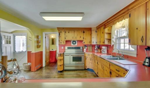 Photo #10 of 6346 CROPPER, CHINCOTEAGUE, VA 0.4 acres