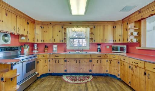 Photo #11 of 6346 CROPPER, CHINCOTEAGUE, VA 0.4 acres