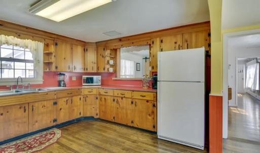 Photo #12 of 6346 CROPPER, CHINCOTEAGUE, VA 0.4 acres