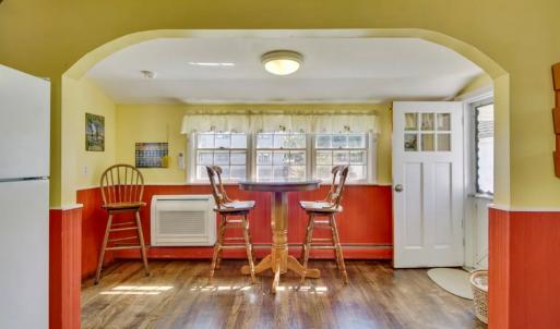 Photo #13 of 6346 CROPPER, CHINCOTEAGUE, VA 0.4 acres