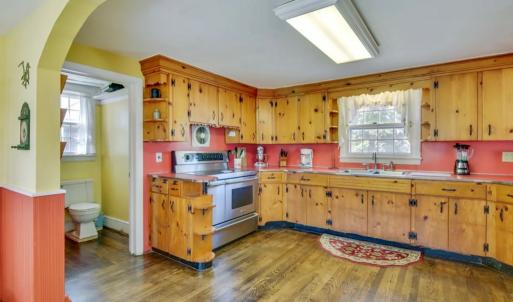 Photo #14 of 6346 CROPPER, CHINCOTEAGUE, VA 0.4 acres