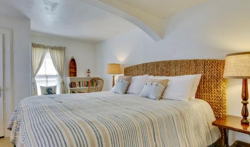 Photo #15 of 6346 CROPPER, CHINCOTEAGUE, VA 0.4 acres