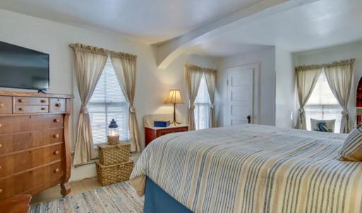 Photo #16 of 6346 CROPPER, CHINCOTEAGUE, VA 0.4 acres