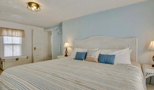 Photo #17 of 6346 CROPPER, CHINCOTEAGUE, VA 0.4 acres