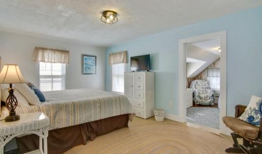 Photo #18 of 6346 CROPPER, CHINCOTEAGUE, VA 0.4 acres