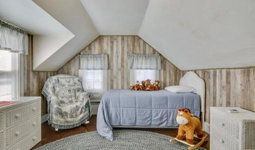 Photo #19 of 6346 CROPPER, CHINCOTEAGUE, VA 0.4 acres