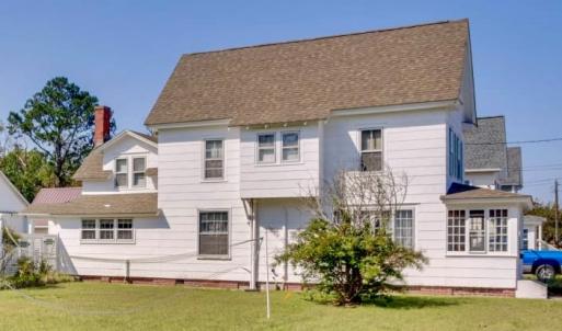 Photo #2 of 6346 CROPPER, CHINCOTEAGUE, VA 0.4 acres