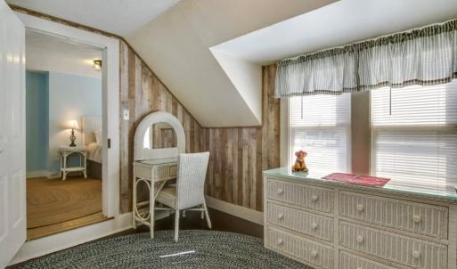 Photo #20 of 6346 CROPPER, CHINCOTEAGUE, VA 0.4 acres