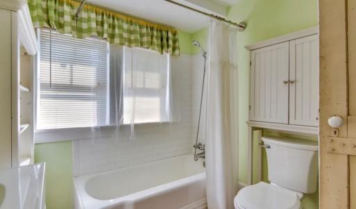 Photo #21 of 6346 CROPPER, CHINCOTEAGUE, VA 0.4 acres