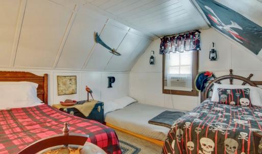 Photo #23 of 6346 CROPPER, CHINCOTEAGUE, VA 0.4 acres