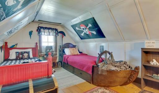 Photo #24 of 6346 CROPPER, CHINCOTEAGUE, VA 0.4 acres