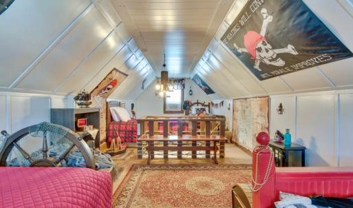 Photo #25 of 6346 CROPPER, CHINCOTEAGUE, VA 0.4 acres