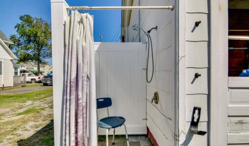 Photo #26 of 6346 CROPPER, CHINCOTEAGUE, VA 0.4 acres