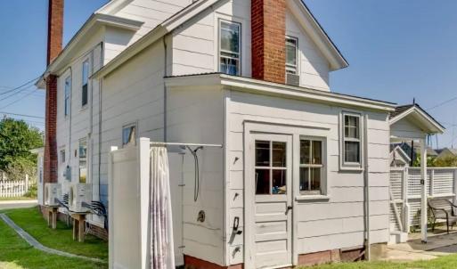 Photo #27 of 6346 CROPPER, CHINCOTEAGUE, VA 0.4 acres