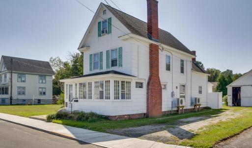 Photo #28 of 6346 CROPPER, CHINCOTEAGUE, VA 0.4 acres