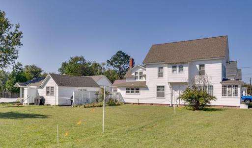 Photo #29 of 6346 CROPPER, CHINCOTEAGUE, VA 0.4 acres