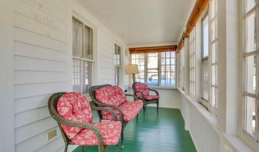 Photo #3 of 6346 CROPPER, CHINCOTEAGUE, VA 0.4 acres