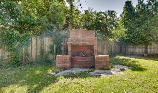 Photo #30 of 6346 CROPPER, CHINCOTEAGUE, VA 0.4 acres