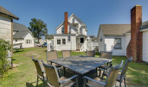 Photo #31 of 6346 CROPPER, CHINCOTEAGUE, VA 0.4 acres