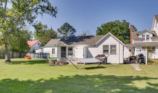 Photo #32 of 6346 CROPPER, CHINCOTEAGUE, VA 0.4 acres