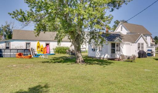 Photo #33 of 6346 CROPPER, CHINCOTEAGUE, VA 0.4 acres