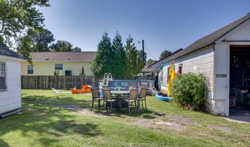 Photo #34 of 6346 CROPPER, CHINCOTEAGUE, VA 0.4 acres