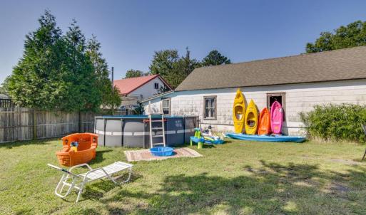 Photo #35 of 6346 CROPPER, CHINCOTEAGUE, VA 0.4 acres