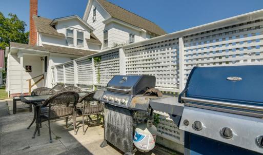 Photo #36 of 6346 CROPPER, CHINCOTEAGUE, VA 0.4 acres