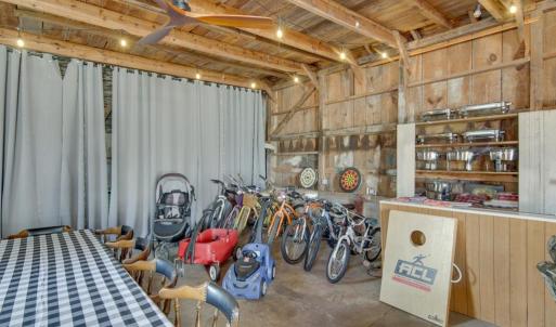 Photo #37 of 6346 CROPPER, CHINCOTEAGUE, VA 0.4 acres