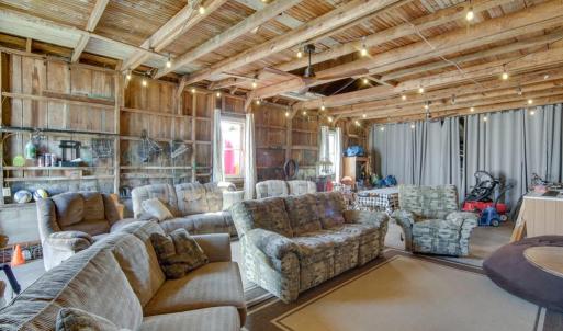 Photo #38 of 6346 CROPPER, CHINCOTEAGUE, VA 0.4 acres