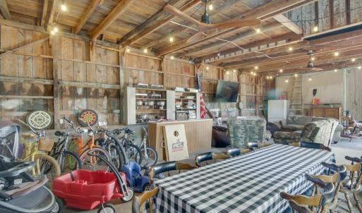 Photo #39 of 6346 CROPPER, CHINCOTEAGUE, VA 0.4 acres