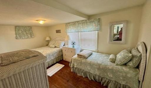 Photo #40 of 6346 CROPPER, CHINCOTEAGUE, VA 0.4 acres