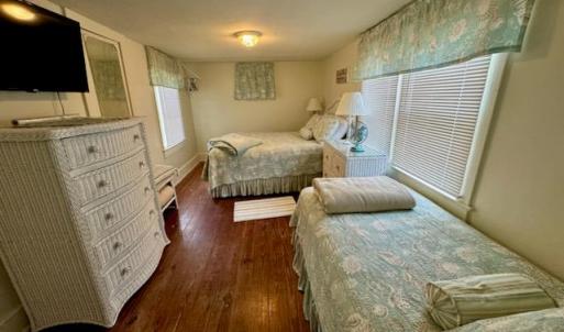 Photo #41 of 6346 CROPPER, CHINCOTEAGUE, VA 0.4 acres