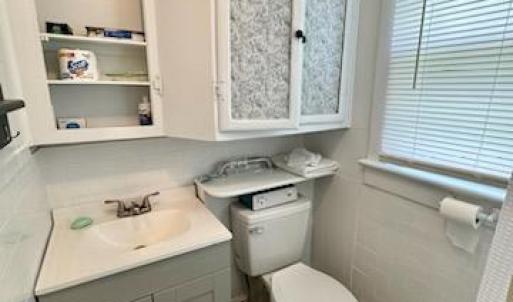 Photo #42 of 6346 CROPPER, CHINCOTEAGUE, VA 0.4 acres